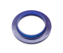 Load image into Gallery viewer, SuperPro Rear Coil Spring Upper &amp; Lower Insulator Kit