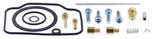 Load image into Gallery viewer, All Balls Racing 1978 Arctic Cat Cheetah 5000 Carburetor Rebuild Kit
