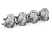 Load image into Gallery viewer, APR 22-26 Audi RS3 (8Y) Catback Exhaust System CBK0053