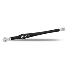 Load image into Gallery viewer, Performance Machine  Shift Rod Holeshot - Black Ops