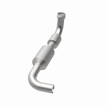 Load image into Gallery viewer, MagnaFlow 2000 Ford F-150 5.4L Direct Fit Converter
