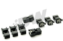 Load image into Gallery viewer, DeatschWerks LS1/LS6 Series / 85-04 4.6L &amp; 5.0L V8 Mustang 35lb Injectors