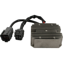 Load image into Gallery viewer, Arrowhead KYMCO 12 Volt Regulator / Rectifier