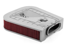 Load image into Gallery viewer, APR 20-26 Audi SQ7/SQ8 (4M)/Bentley Bentayga/Porsche Cayenne (9Y) 4.0T Carbon Fiber Intake System CI100056D