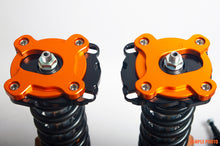 Load image into Gallery viewer, AST Suspension 97-06 BMW 325xi (E46) 5100 Series Coilovers (Inverted)