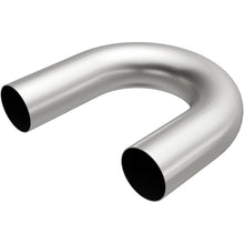 Load image into Gallery viewer, MagnaFlow Smooth Trans 180D 4.00 SS