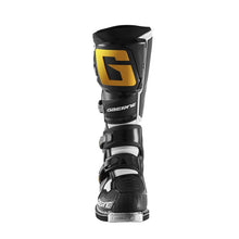 Load image into Gallery viewer, Gaerne SG12 Boot Luxe Size - 9.5