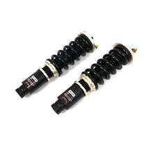 Load image into Gallery viewer, BLOX Racing Street Series Coilover System - EG/DC / EK - GTR Auto