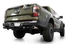Load image into Gallery viewer, Addictive Desert Designs2024+ Ford Ranger Raptor Phantom Rear Bumper