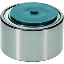 Load image into Gallery viewer, QuadBoss 20-21 Kawasaki Teryx KRX 1000 Rear Tapered DAC Bearing Kit