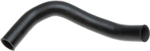 Load image into Gallery viewer, Gates 04-10 Nissan Titan V-8 5.6L Lower - Rad. To Pipe Molded Coolant Hose