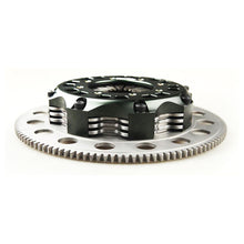 Load image into Gallery viewer, BLOX Racing Honda K20/K24 K-Series 7.25in Twin Disc Clutch Kit - GTR Auto