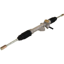 Load image into Gallery viewer, All Balls Racing Steering Rack 51-4031