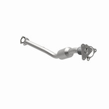 Load image into Gallery viewer, MagnaFlow 2004 Saturn Ion 2.2L Direct Fit Converter