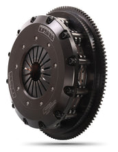 Load image into Gallery viewer, Clutch Masters 03-06 Mitsubishi Lancer Evolution 850 PRO Series Twin Disc Clutch w/Steel Flywheel