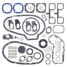 Load image into Gallery viewer, Athena Harley-Davidson Complete Gasket Kit (Excl Oil Seal)