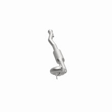 Load image into Gallery viewer, MagnaFlow 96-97 Volvo 850 2.3L Direct Fit Converter