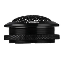 Load image into Gallery viewer, DS18 Deluxe Quality 2.2in Dome Neodymium Aluminum Body 30 Watts RMS 1.1in Titanium Vc 4 ohm