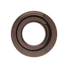 Load image into Gallery viewer, Manley Valve Spring, SPRING-1.610 DOUBLE