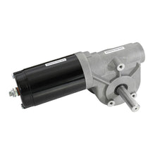 Load image into Gallery viewer, Superwinch Replacement 12V Power Drive; 0.67HP; 90:1 Gear Ratio; 3in Shaft