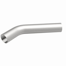 Load image into Gallery viewer, MagnaFlow Smooth Trans 45D 4.00 SS