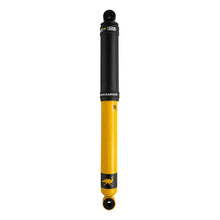Load image into Gallery viewer, ARB / OME 97-04 Toyota Hilux Nitrocharger Plus Shock - Rear