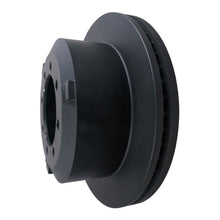 Load image into Gallery viewer, Timbren 19-26 Ram 3500 L6 6.7L BES Coated Brake Rotor - Rear TIM-R145226