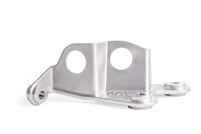 APR 06-13 Audi A3 Bracket Shifter Cables MS100084