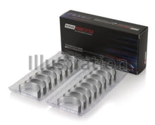 Load image into Gallery viewer, King Engine Bearings Chrysler 361/383 (Size STD) Performance Rod Bearing Set