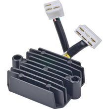 Load image into Gallery viewer, Arrowhead Honda 12 Volt Regulator / Rectifier