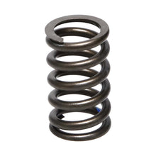 Load image into Gallery viewer, Manley Honda (K20A3 K24A) 16pc Valve Springs - GTR Auto