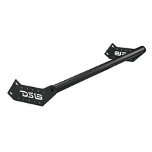 Load image into Gallery viewer, DS18 Speaker Mounting Tube For Towers And Pods Jeep JL Black