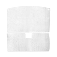 Load image into Gallery viewer, DEI 88-98 Chevrolet/GMC C/K Extended Cab 12mm D-Mat Roof Insulation Kit
