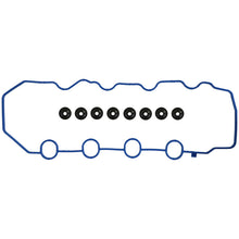Load image into Gallery viewer, Fel-Pro Honda Civic VS 50784 R Engine Valve Cover Gasket Set
