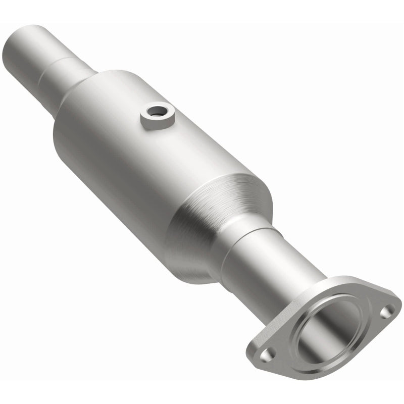 MagnaFlow 10-12 Ford Fusion 2.5L Direct Fit Converter