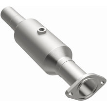 Load image into Gallery viewer, MagnaFlow 10-12 Ford Fusion 2.5L Direct Fit Converter