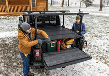 Load image into Gallery viewer, BAK 17-26 Ford Super Duty 8.2ft Bed BAKFlip MX4 TS