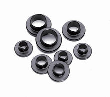 Load image into Gallery viewer, ARP 3/8in ID Insert Washers (10 pack)