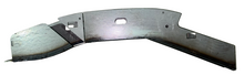 Load image into Gallery viewer, Rust Buster 2004-2012 GM Colorado &amp; Canyon Crew Cab Rear Over Axle Frame Section - Right
