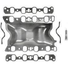 Load image into Gallery viewer, Fel-Pro Ford LTD MS 96013 Valley Pan Gasket Set