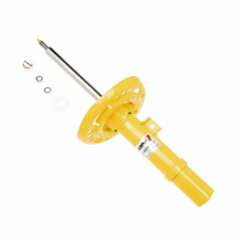 Load image into Gallery viewer, Koni Sport (Yellow) Shock 16-21 Civic w/ 50.5mm Clamp Area - Front Passenger Side