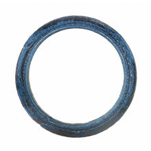 Load image into Gallery viewer, Fel-Pro Ford Mustang 9802 Exhaust Pipe Flange Gasket