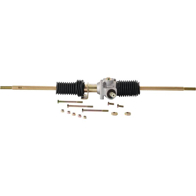 All Balls Racing Steering Rack 51-4040