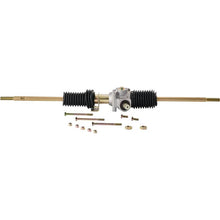 Load image into Gallery viewer, All Balls Racing Steering Rack 51-4040