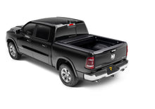 Load image into Gallery viewer, Retrax 02-08 Ram 1500 / 03-09 2500/3500 Long Bed RetraxPRO MX