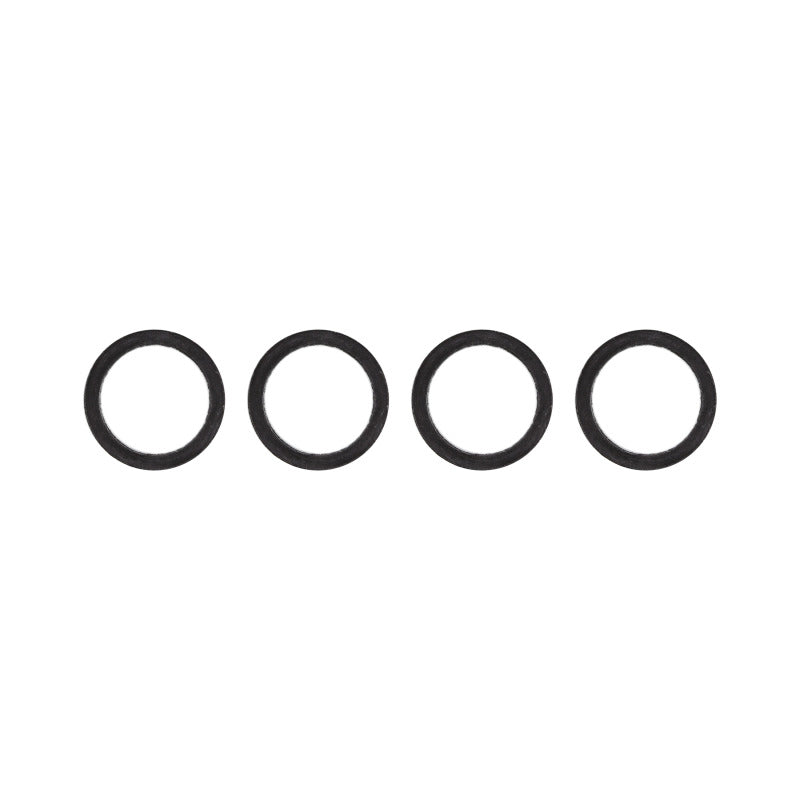 Fel-Pro BMW X3 MS 97544 Exhaust Manifold Gasket Set