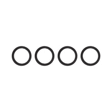 Load image into Gallery viewer, Fel-Pro BMW X3 MS 97544 Exhaust Manifold Gasket Set