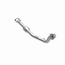Load image into Gallery viewer, MagnaFlow 98-01 Honda Passport 3.2L Direct Fit Converter