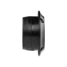Load image into Gallery viewer, DS18 3in Surface Flush Angle High Comp Neodymium Super Bullet Twtr 100 Watts RMS 1in Almnm Vc 4 ohm