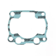 Load image into Gallery viewer, Athena 88-04 Kawasaki KX 250 0.05mm Thick Cylinder Base Gasket